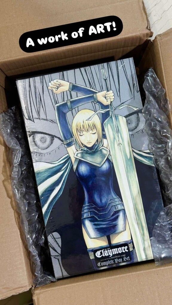 00-claymore